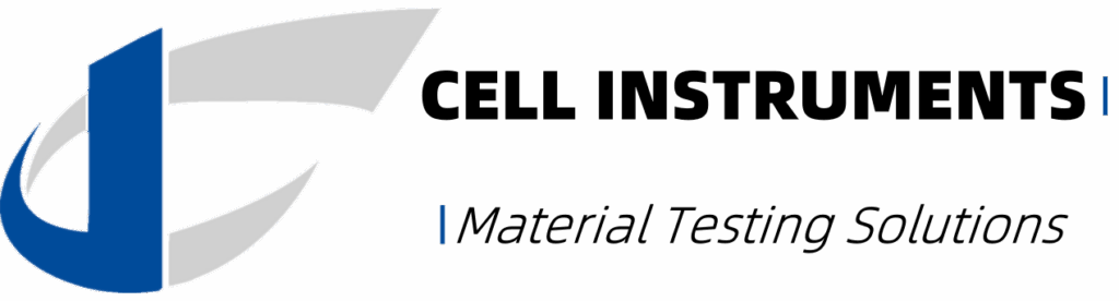 Vacuum Decay Tester