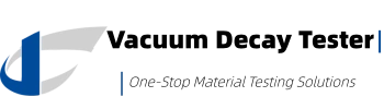 vacuumdecaytester